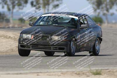 media/Sep-28-2025-24 Hours of Lemons (Sun) [[5dfe0e5f6e]]/10am (Off Ramp Exit)/